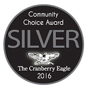 cca2016silverlogo - 175