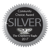 CCA_Silver_Logo
