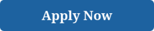 apply now link